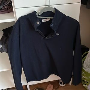 Vineyard Vines Pullover